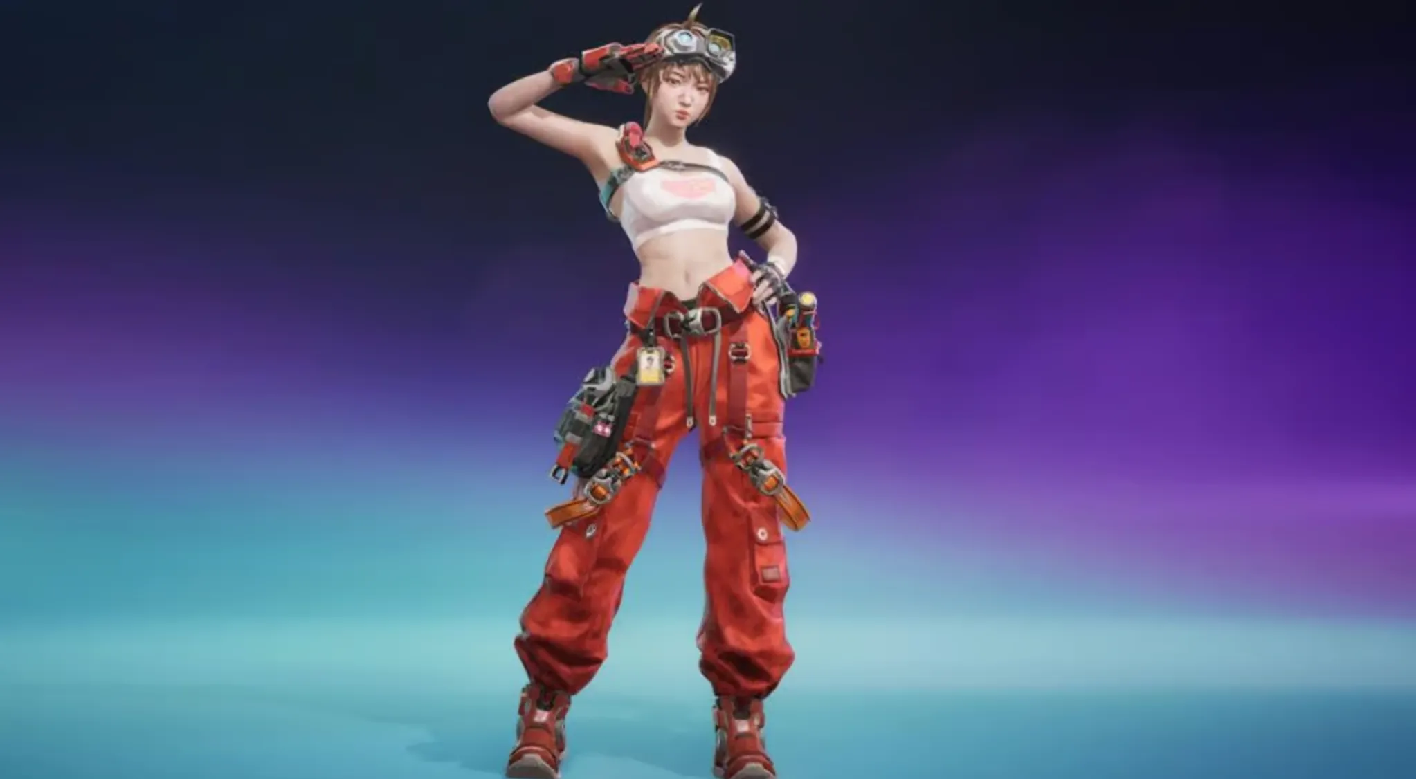 nitro lancer guide